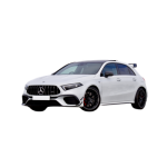 Sedan