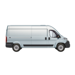 VAN's